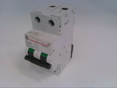 GENERAL ELECTRIC EP102ULC1