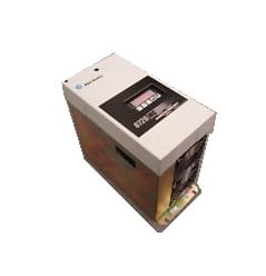 ALLEN BRADLEY RPS065-VB-M-HV1