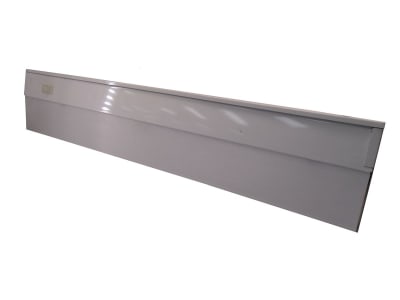 AMERICAN FLOURESCENT 2V916A