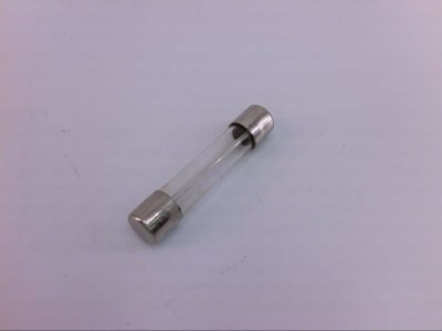 LITTELFUSE 3AG-3/10A-313