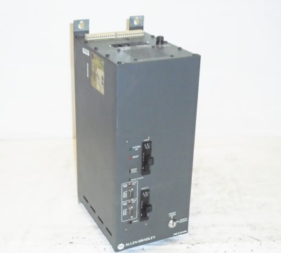 ALLEN BRADLEY 4100-214-RL