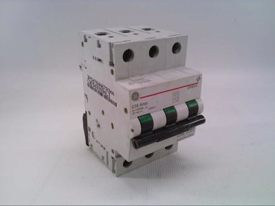 GENERAL ELECTRIC EP103ULC30