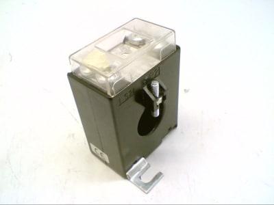 RITZ INSTRUMENT KSO-52