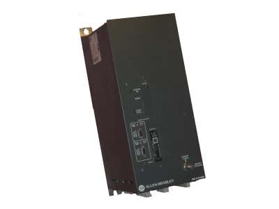 ALLEN BRADLEY 4100-214-R