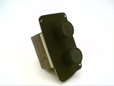 SCHNEIDER ELECTRIC 9001-B46