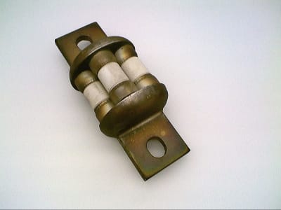 EATON CORPORATION FWP-800