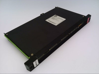 ASEA BROWN BOVERI 0-57406-H