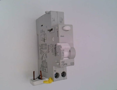 SCHNEIDER ELECTRIC A9N21480
