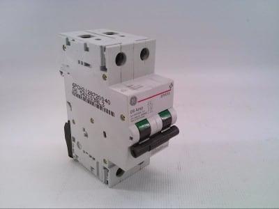 GENERAL ELECTRIC EP102ULD06