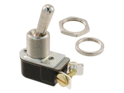 CARLING SWITCH 110-S-73