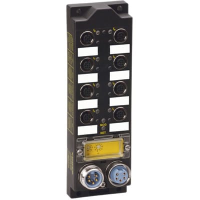 TURCK F0077
