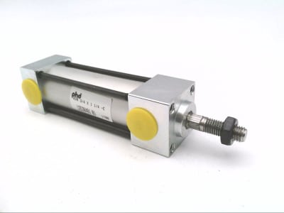 PHD INC AVR-3/4X1-1/4-E