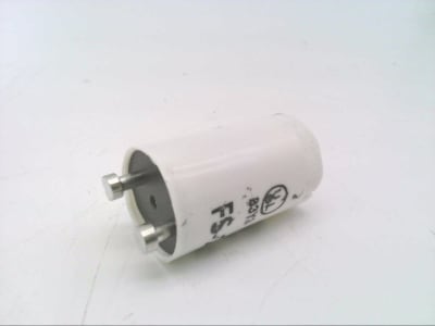 DAMAR FS-25