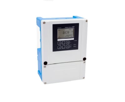 ENDRESS & HAUSER CPM253-IS1005