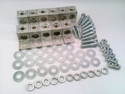 GENERAL ELECTRIC 9T18Y7242