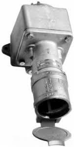 EATON CORPORATION CESD2213