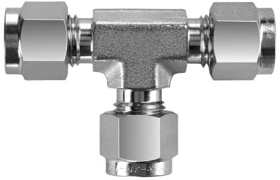 BILOK DTA-12-SS