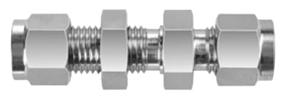 BILOK DSU-8-SS