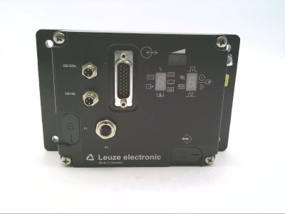 LEUZE 50111196