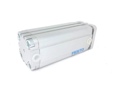 FESTO ADVUL-40-100-P-A