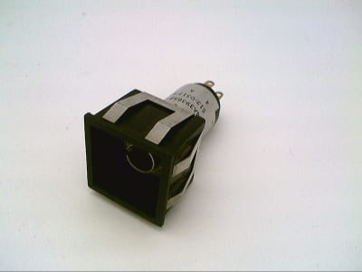 DIALIGHT 523-0311-810