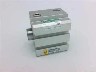 CKD CORP SSD-XL-32-10