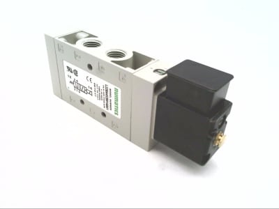 ASCO L22BA452B014A61