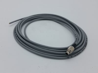 BINZEL 836.9050