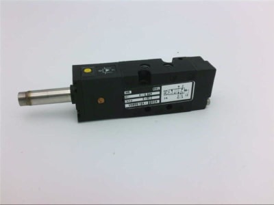 NORGREN V088516A-B300A