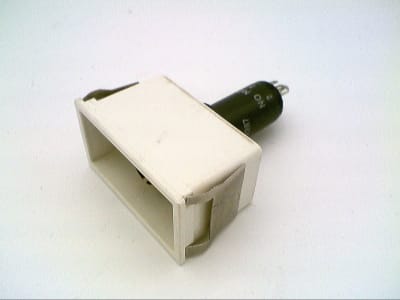 ELECTRO MECH COMPONENTS 2287