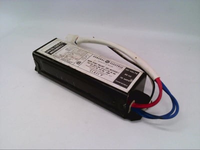 GENERAL ELECTRIC 8G1085G11