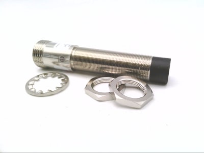 HTM SENSORS ECM2-1816A-AZL3