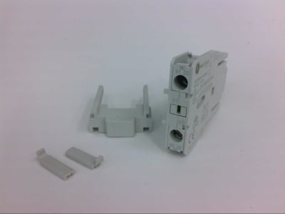 GENERAL ELECTRIC MARL101ATS