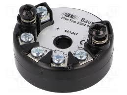 BAUMER ELECTRIC 2202-0001