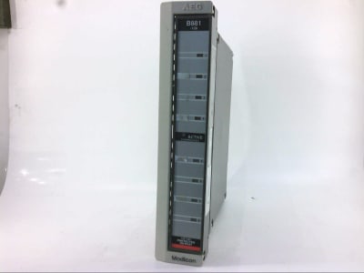 SCHNEIDER ELECTRIC AS-B881-108