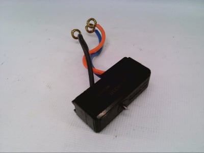 HONEYWELL BA1R3511