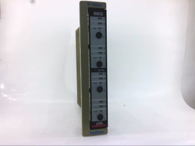 SCHNEIDER ELECTRIC AS-B802-000
