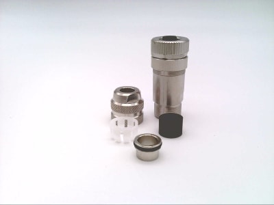 WEIDMULLER 1784780000