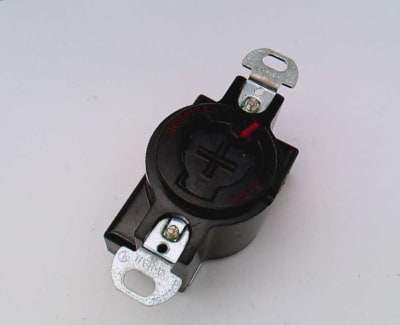 EATON CORPORATION 23050