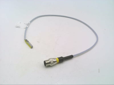 TURCK S46857260-001