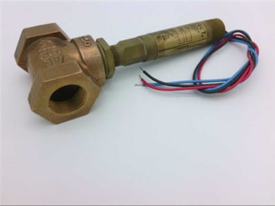 FLOTECH L6EPB-B-S-3-B