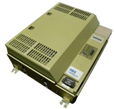 SCHNEIDER ELECTRIC AS-C484-265