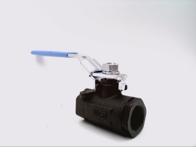 JAMESBURY NJ34IN152M