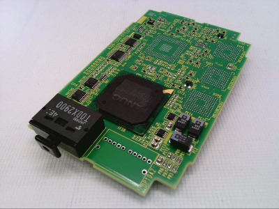 FANUC A20B-3300-0774