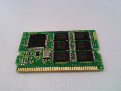 FANUC A20B-3900-0287