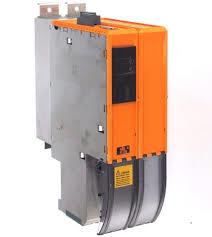 B&R 8BVI0330HWS0.000-1