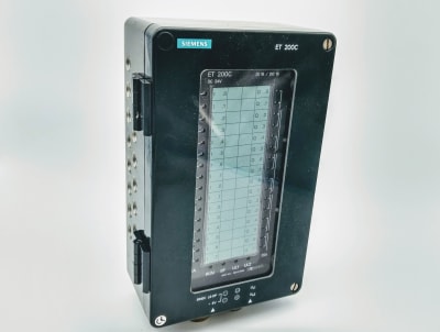 SIEMENS 6ES7143-0BL10-0XB0