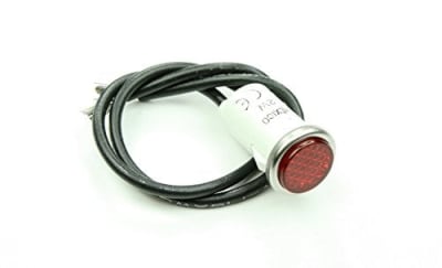 SELECTA SL53215-5-BG