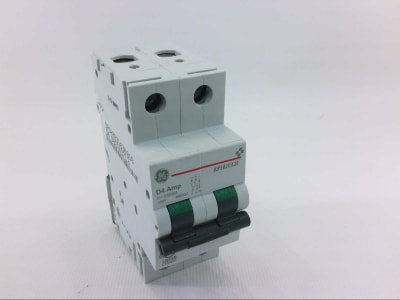 GENERAL ELECTRIC EP102ULHD04