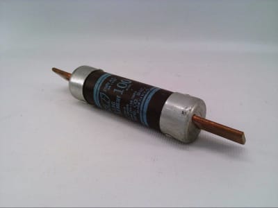 EAGLE ELECTRIC R640-100